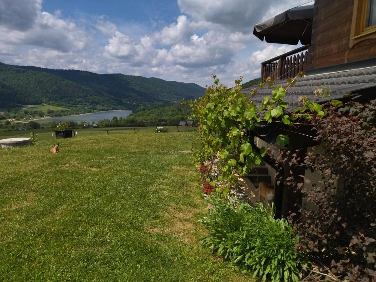 Homestay Orlik - Goscinne *